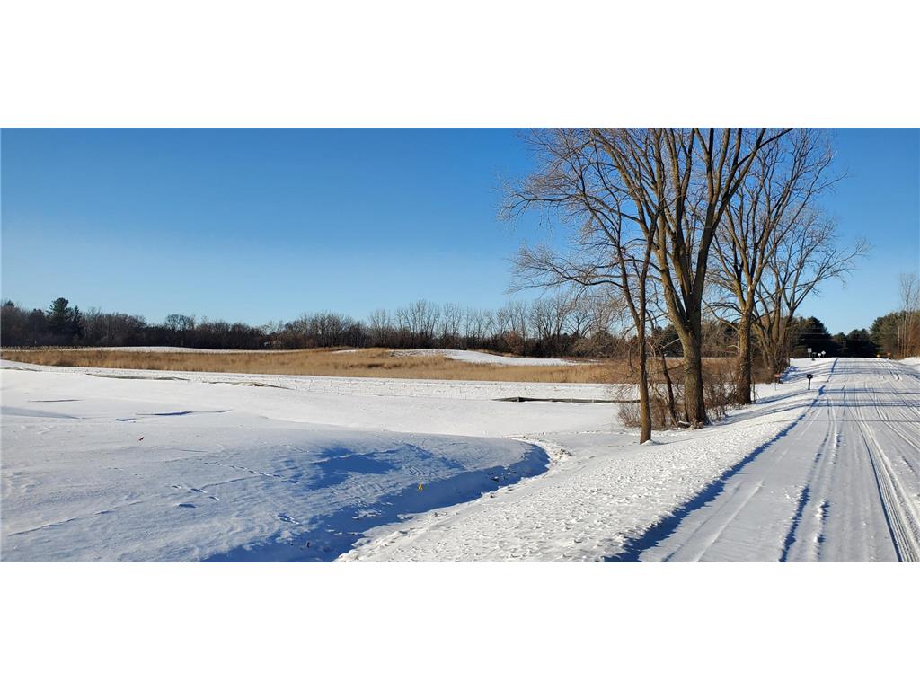 339 144th Avenue Houlton WI 54082 6805567 image5