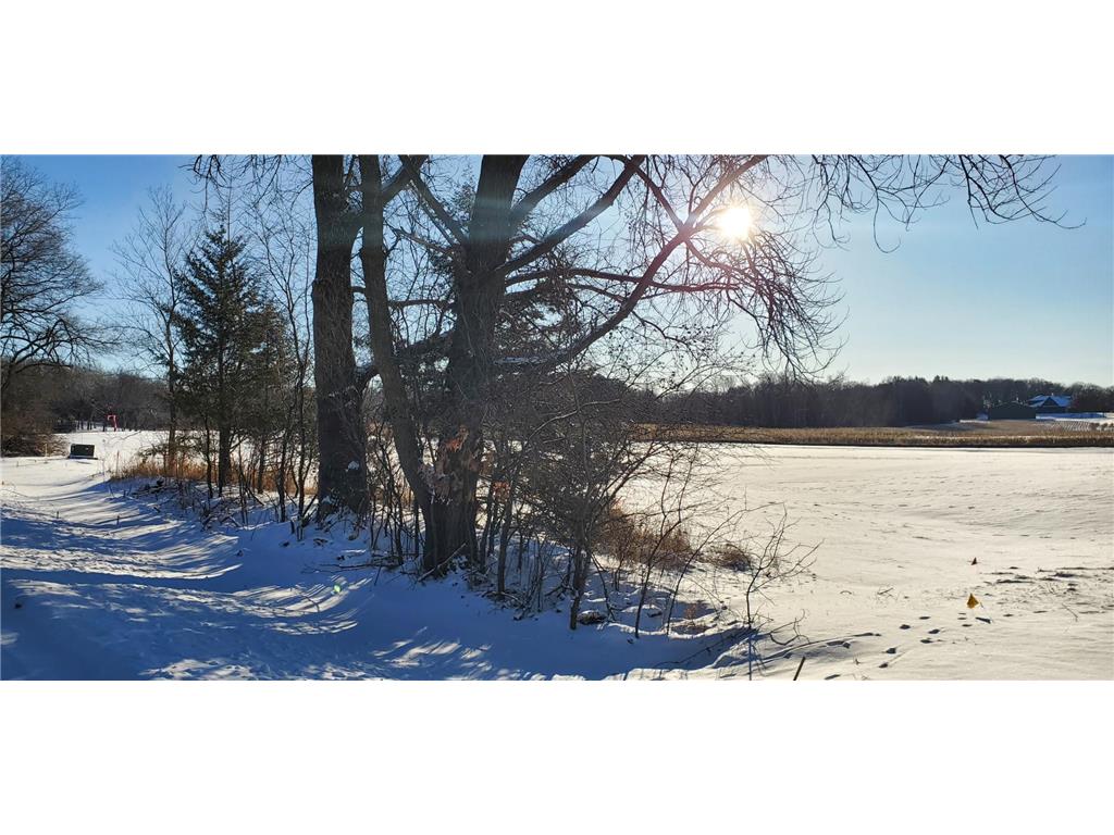 339 144th Avenue Houlton WI 54082 6805567 image6