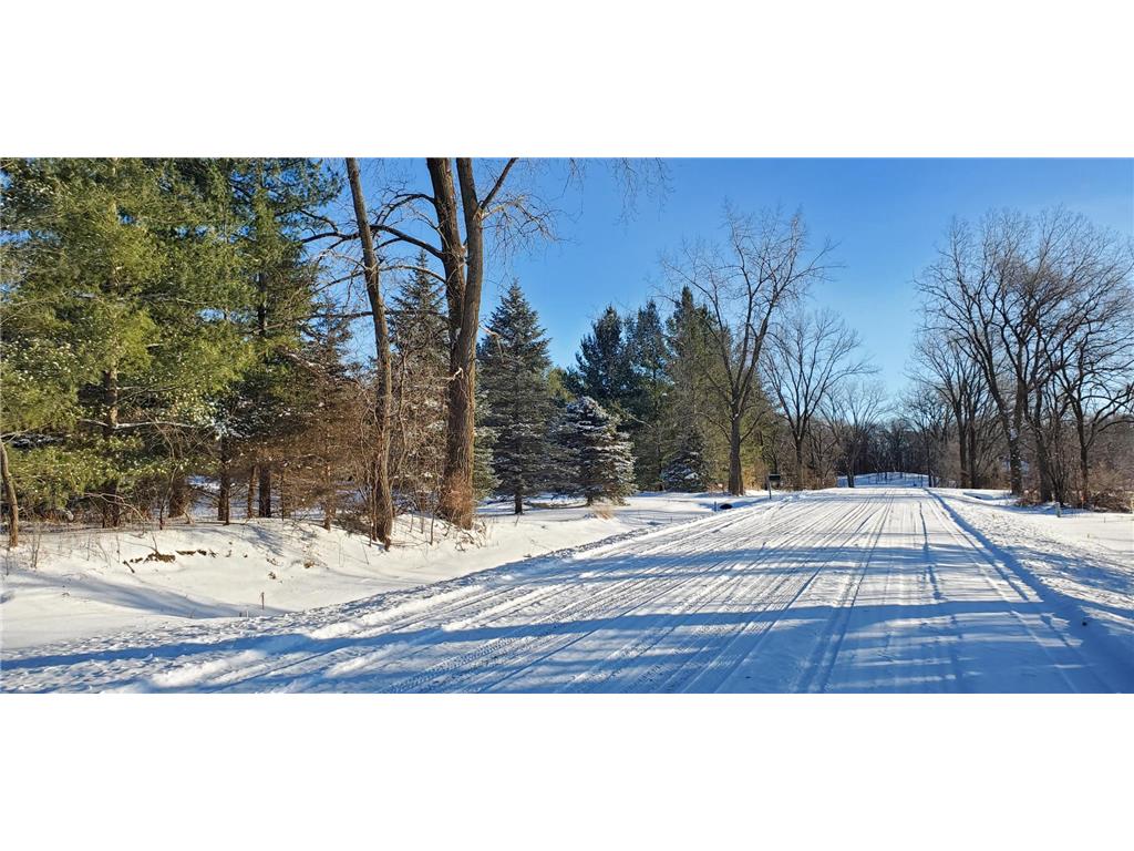 339 144th Avenue Houlton WI 54082 6805567 image7