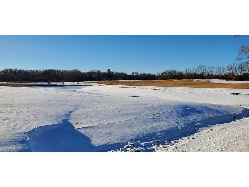 339 144th Avenue Houlton WI 54082 6805567 image8