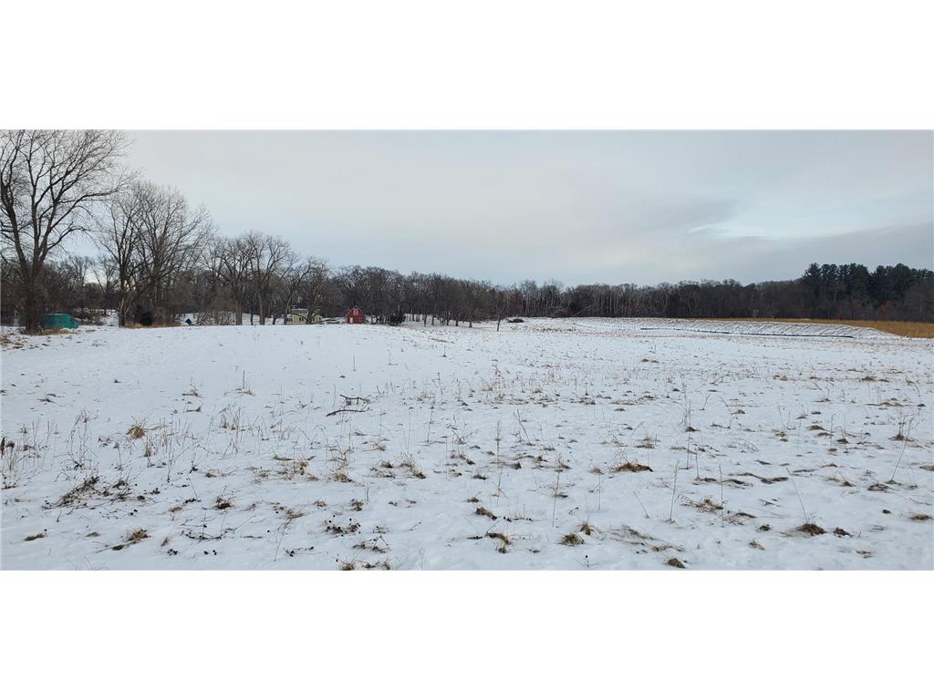 339 144th Avenue Houlton WI 54082 6805567 image9