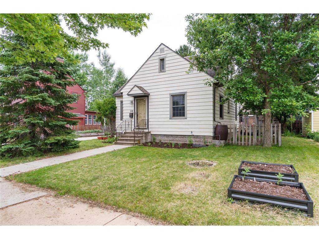 339 24th Street S La Crosse WI 54601 6384641 image1