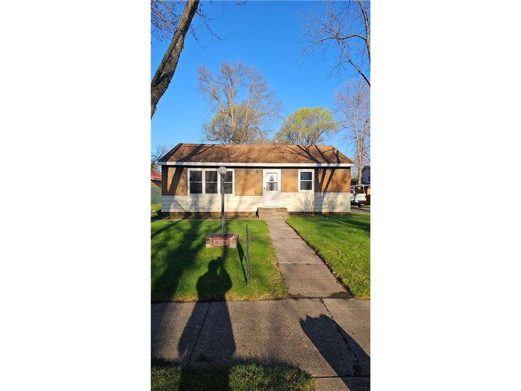 339 28th Avenue N Saint Cloud MN 56303 7063035 image1