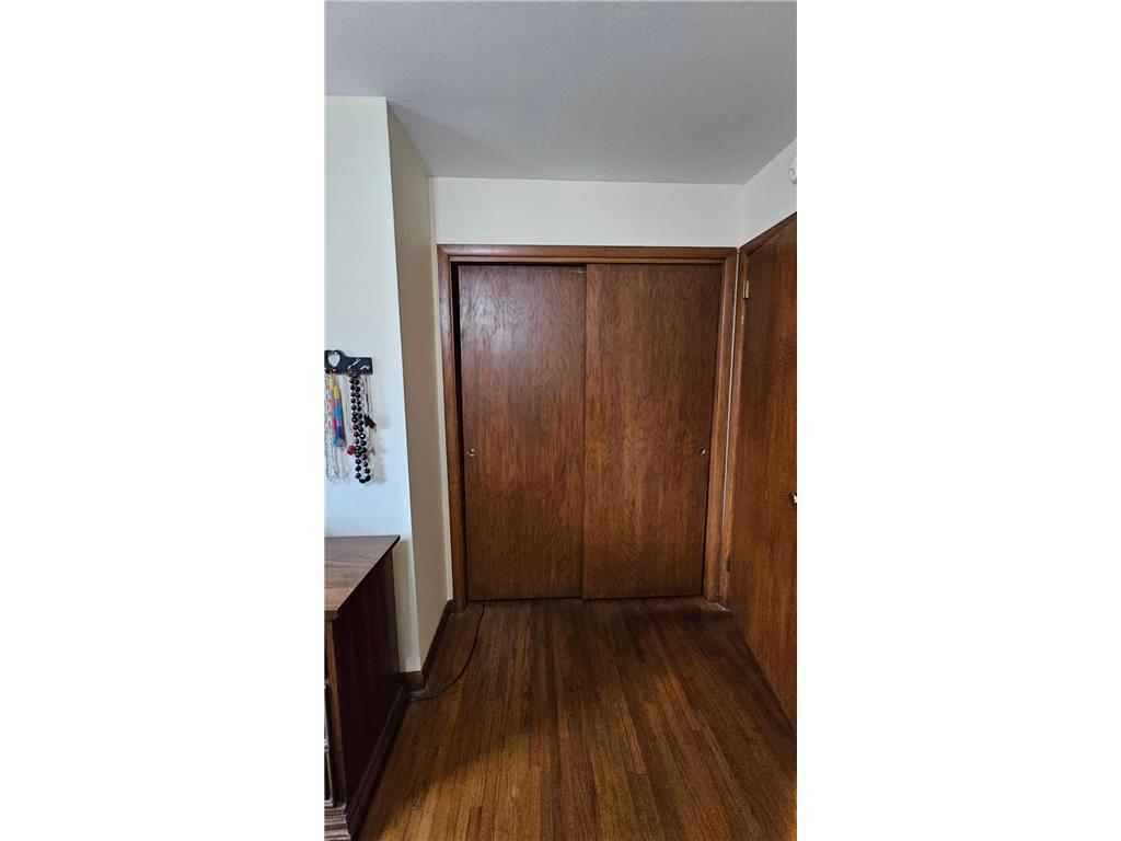 339 28th Avenue N Saint Cloud MN 56303 7063035 image10