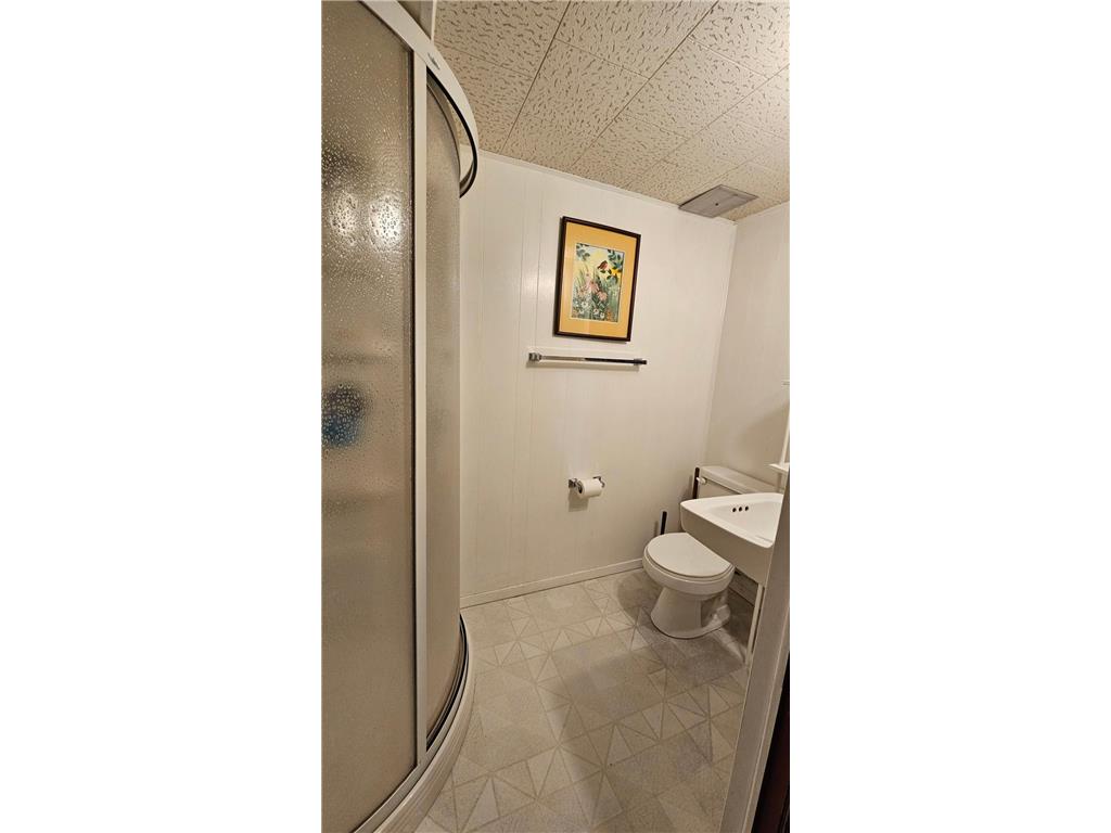 339 28th Avenue N Saint Cloud MN 56303 7063035 image11