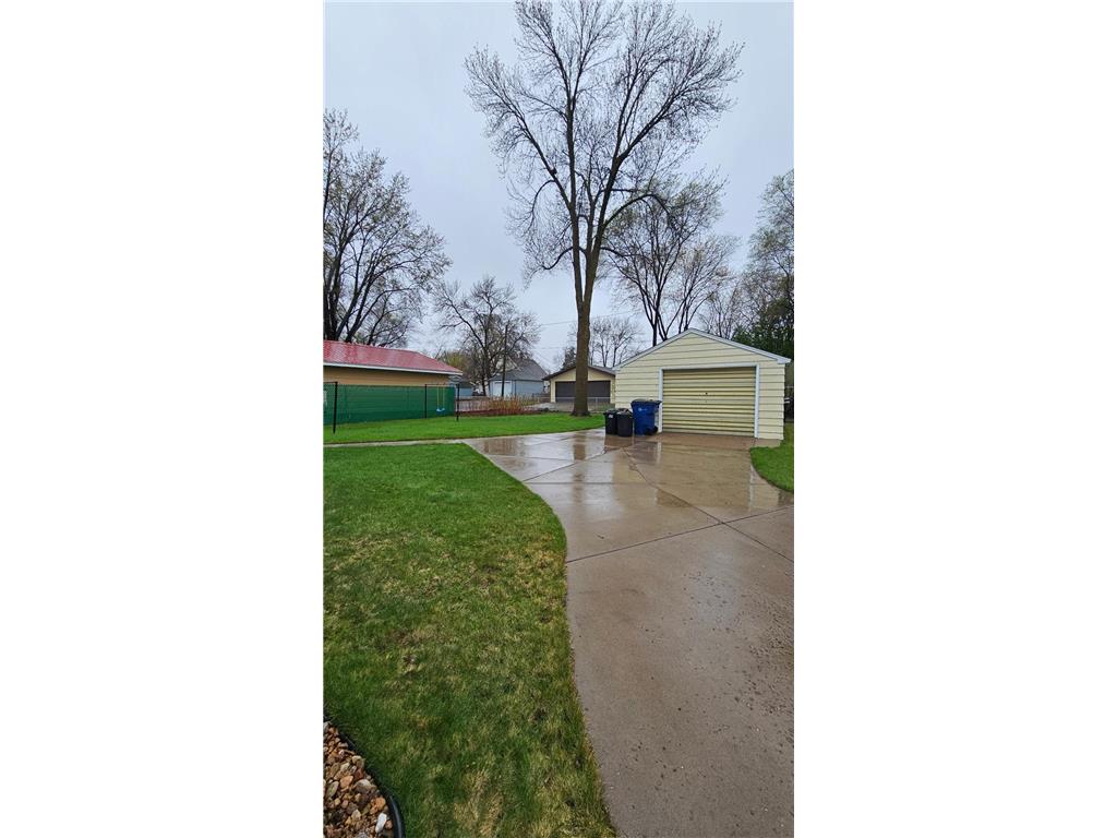 339 28th Avenue N Saint Cloud MN 56303 7063035 image12