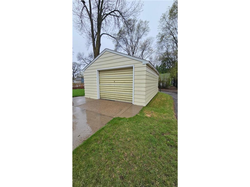 339 28th Avenue N Saint Cloud MN 56303 7063035 image13