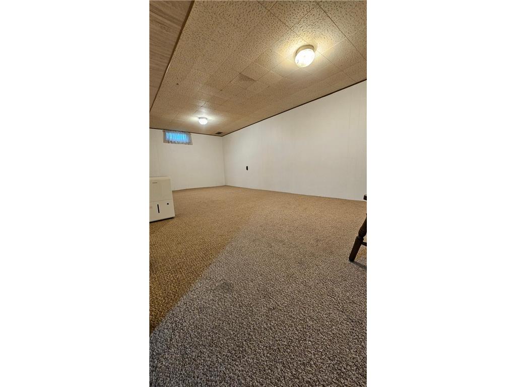 339 28th Avenue N Saint Cloud MN 56303 7063035 image14