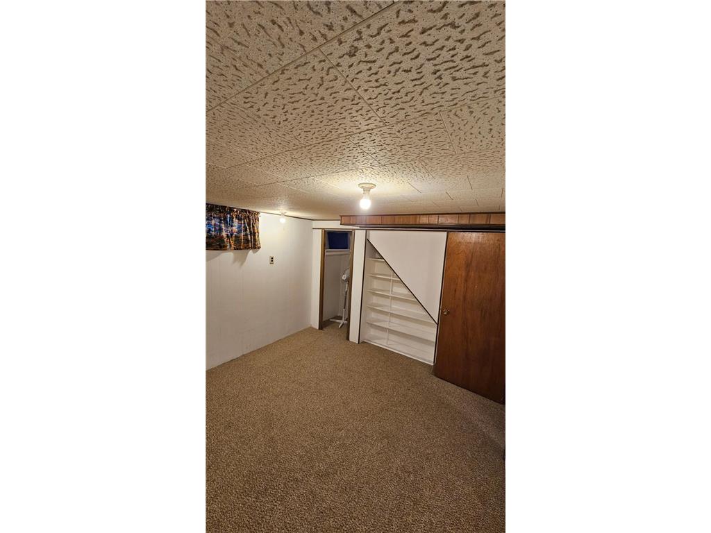 339 28th Avenue N Saint Cloud MN 56303 7063035 image15