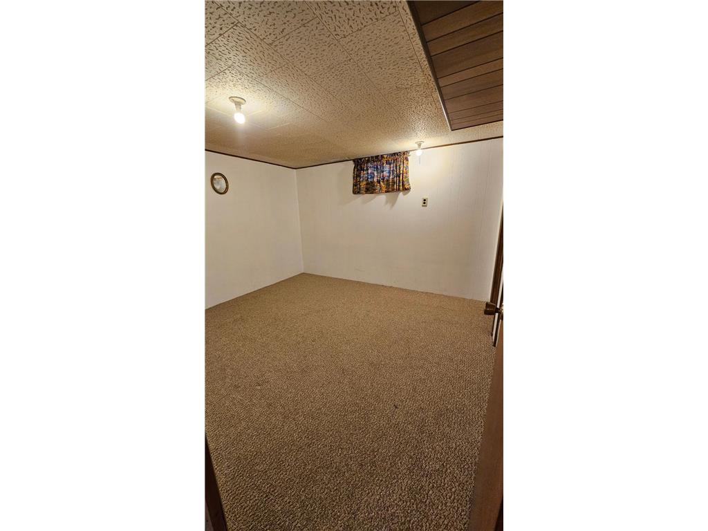 339 28th Avenue N Saint Cloud MN 56303 7063035 image16