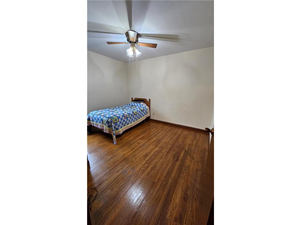 339 28th Avenue N Saint Cloud MN 56303 7063035 image17