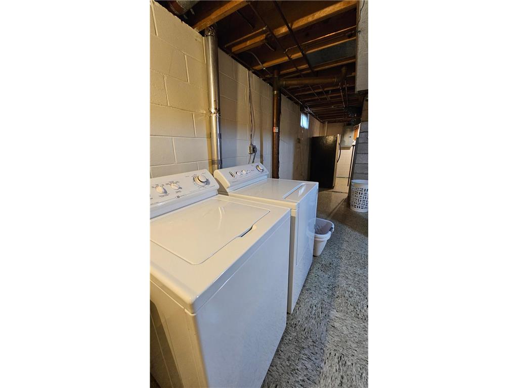 339 28th Avenue N Saint Cloud MN 56303 7063035 image18