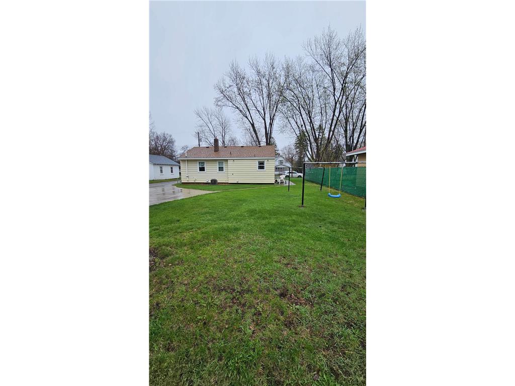 339 28th Avenue N Saint Cloud MN 56303 7063035 image19