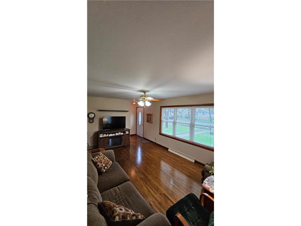 339 28th Avenue N Saint Cloud MN 56303 7063035 image3