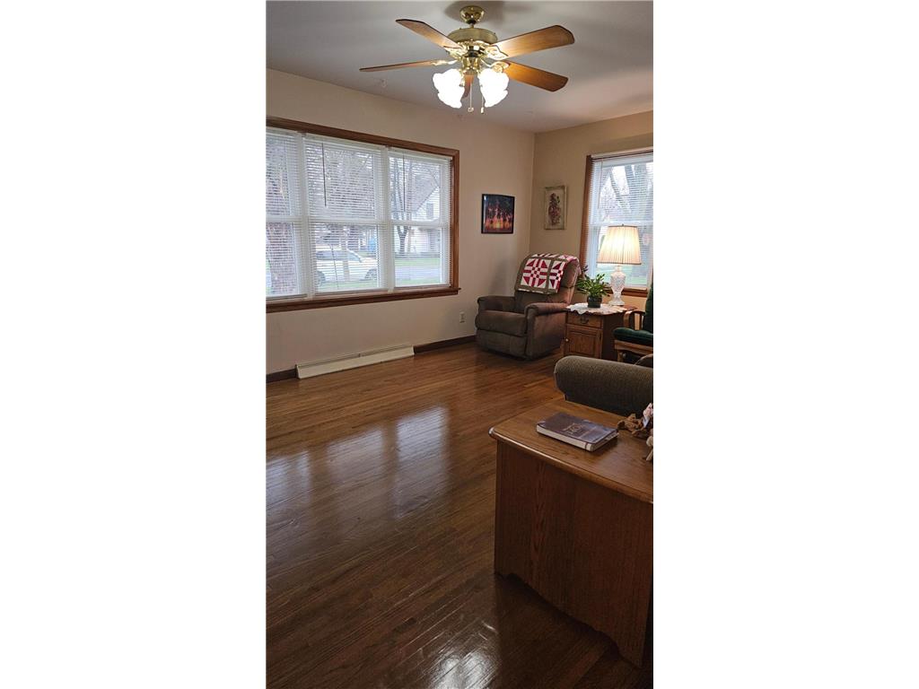 339 28th Avenue N Saint Cloud MN 56303 7063035 image4