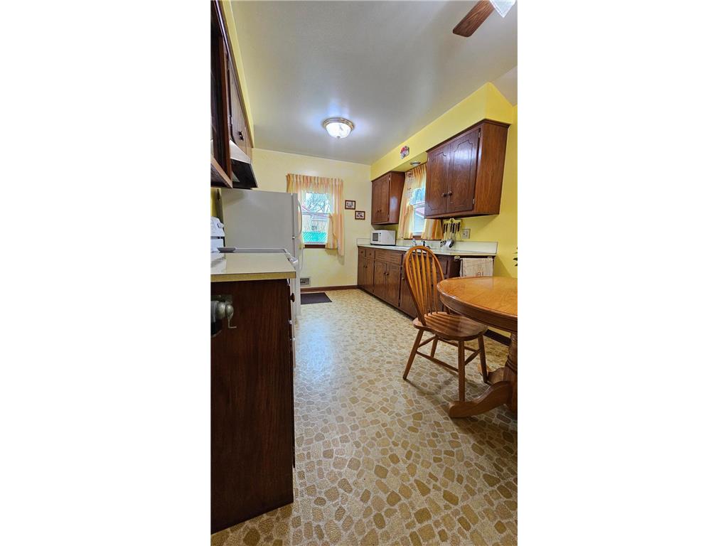 339 28th Avenue N Saint Cloud MN 56303 7063035 image6