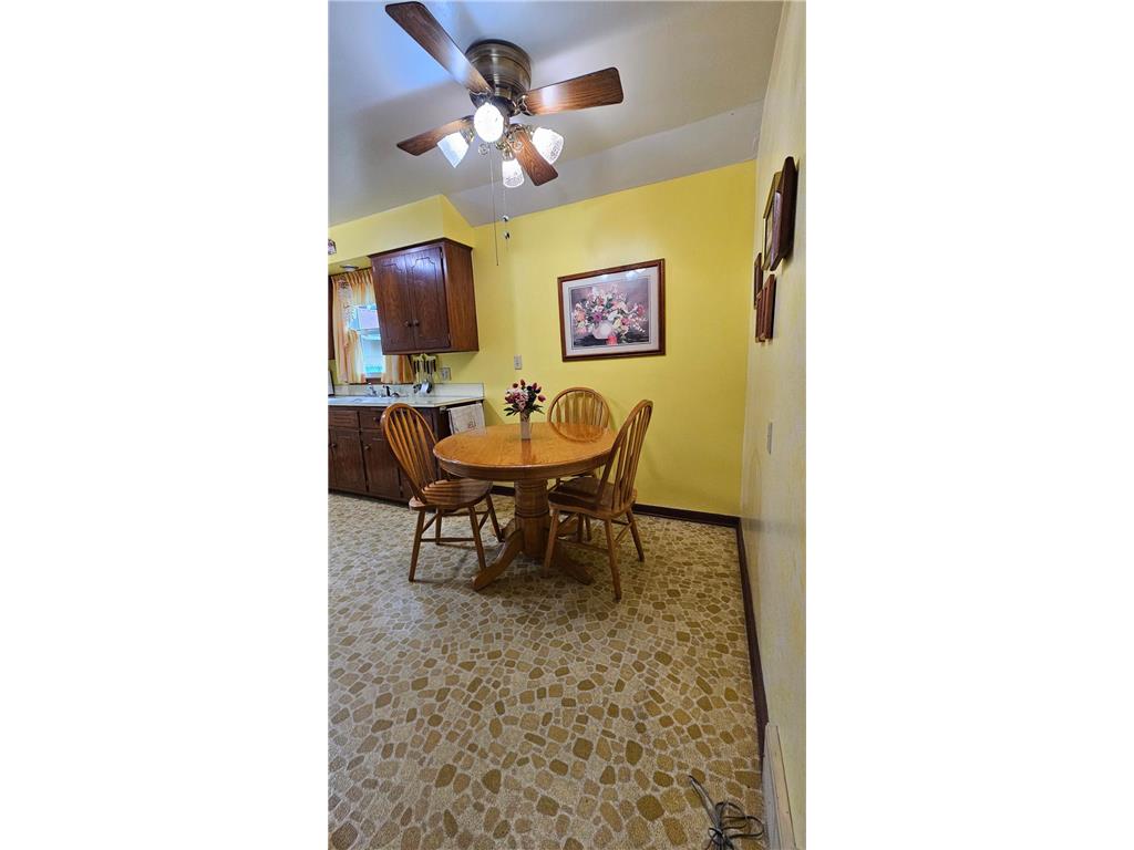 339 28th Avenue N Saint Cloud MN 56303 7063035 image8