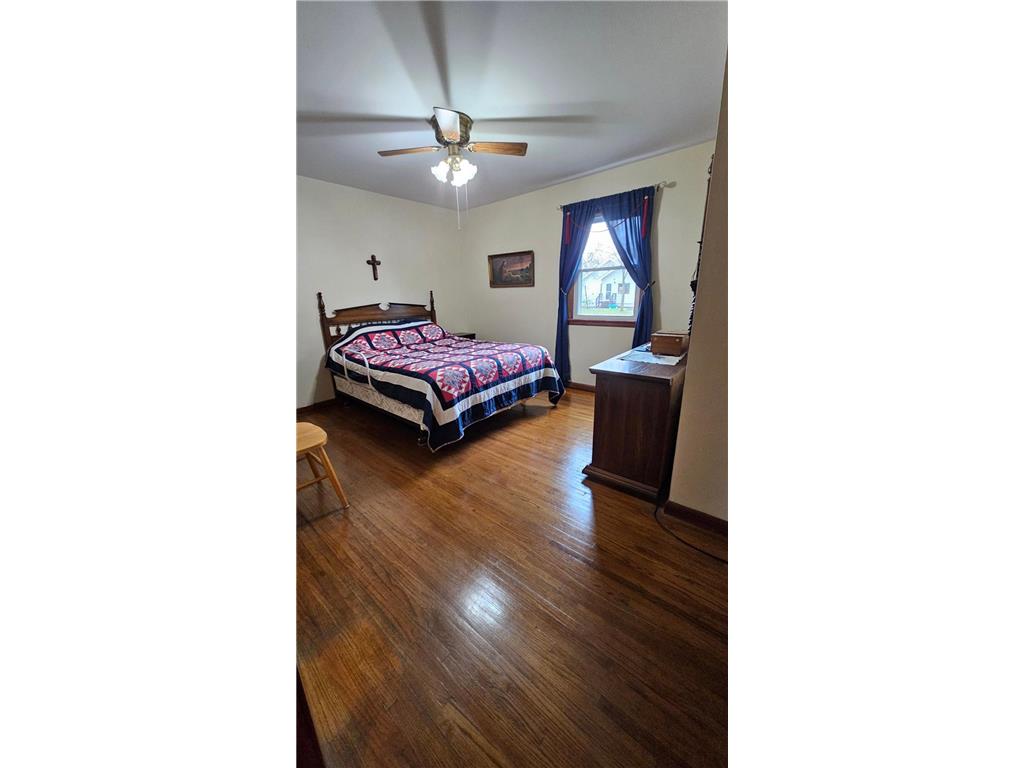 339 28th Avenue N Saint Cloud MN 56303 7063035 image9