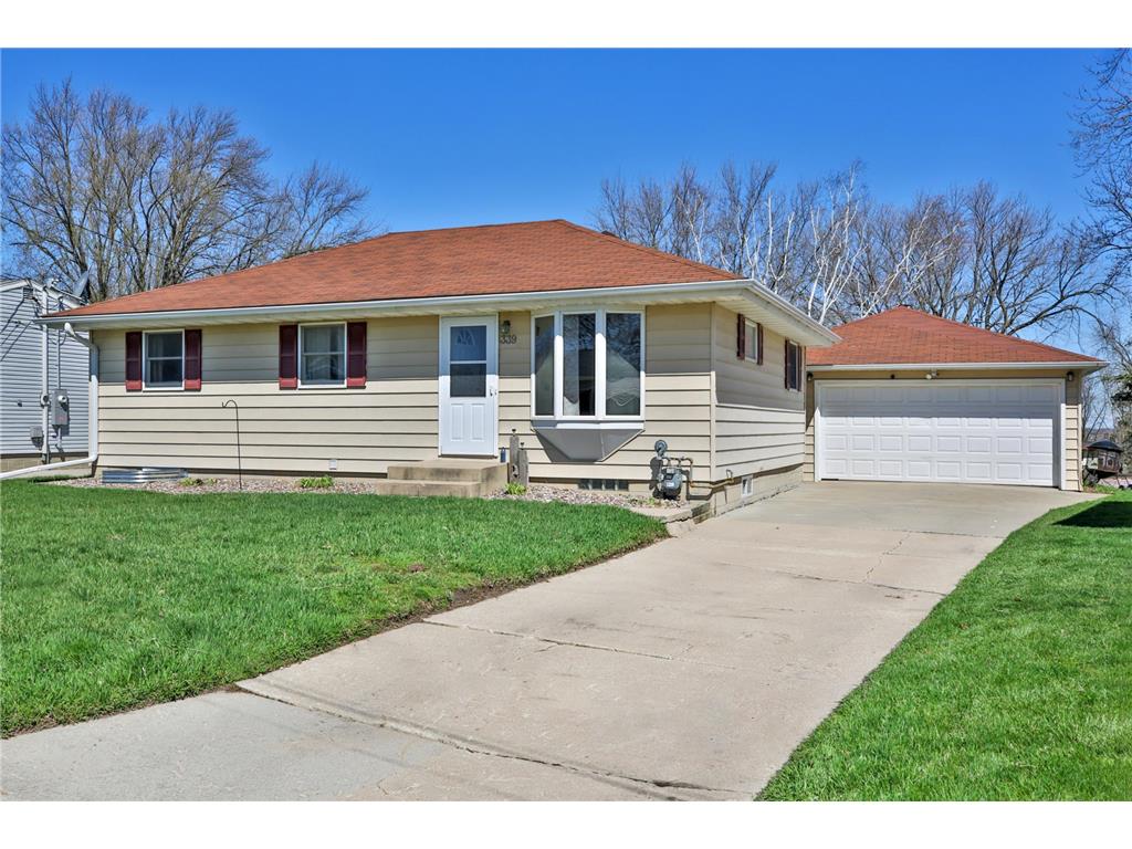 339 2nd Street NE Byron MN 55920 7057080 image1