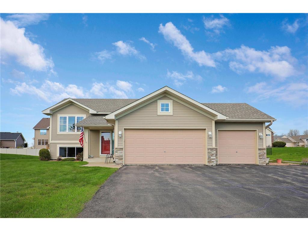 339 3rd Avenue NE Lonsdale MN 55046 6534557 image1