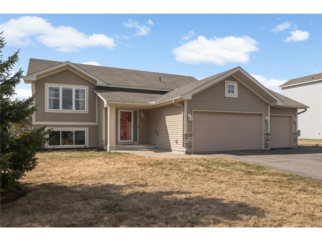 339 3rd Avenue NE Lonsdale MN 55046 7050224 image1