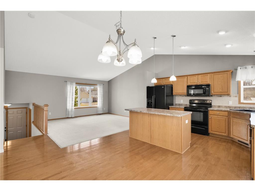 339 3rd Avenue NE Lonsdale MN 55046 7050224 image10