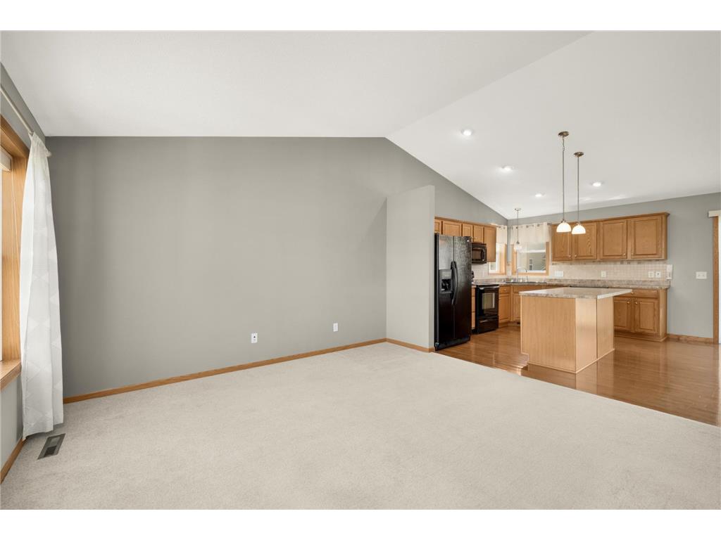 339 3rd Avenue NE Lonsdale MN 55046 7050224 image11