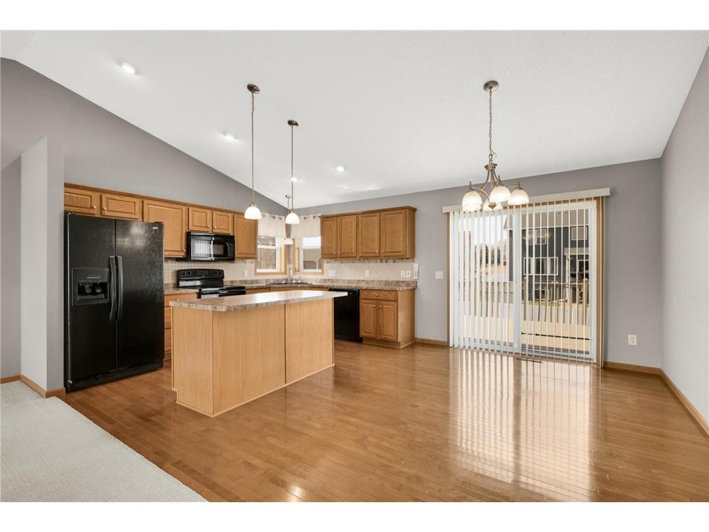 339 3rd Avenue NE Lonsdale MN 55046 7050224 image12