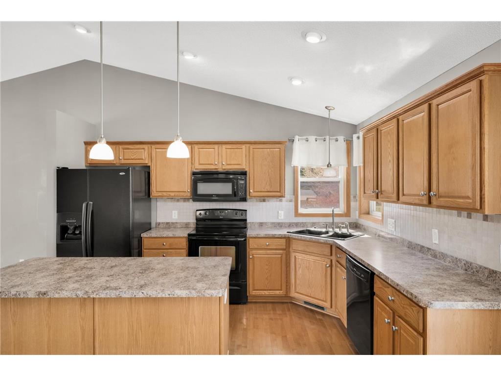 339 3rd Avenue NE Lonsdale MN 55046 7050224 image13