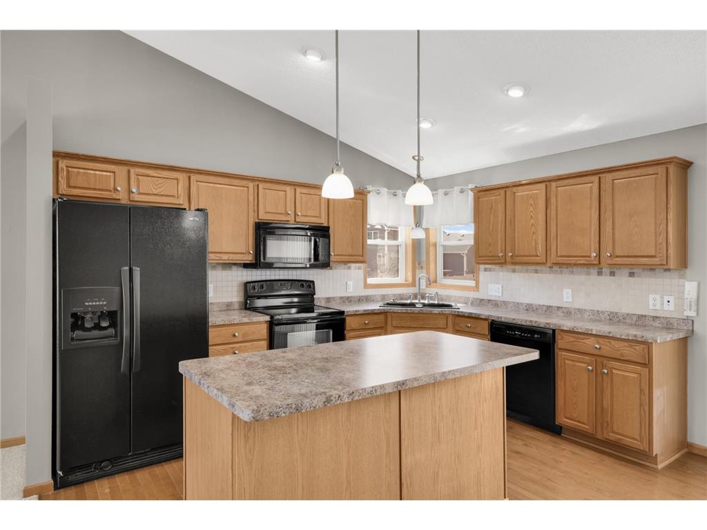 339 3rd Avenue NE Lonsdale MN 55046 7050224 image14