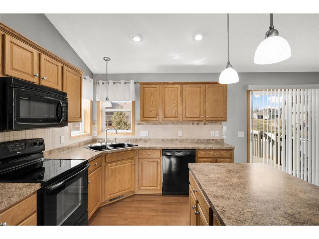 339 3rd Avenue NE Lonsdale MN 55046 7050224 image15