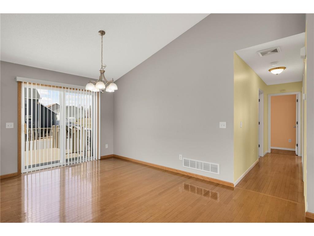 339 3rd Avenue NE Lonsdale MN 55046 7050224 image16