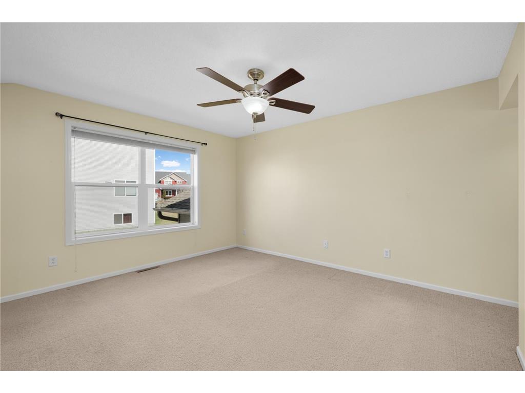 339 3rd Avenue NE Lonsdale MN 55046 7050224 image18