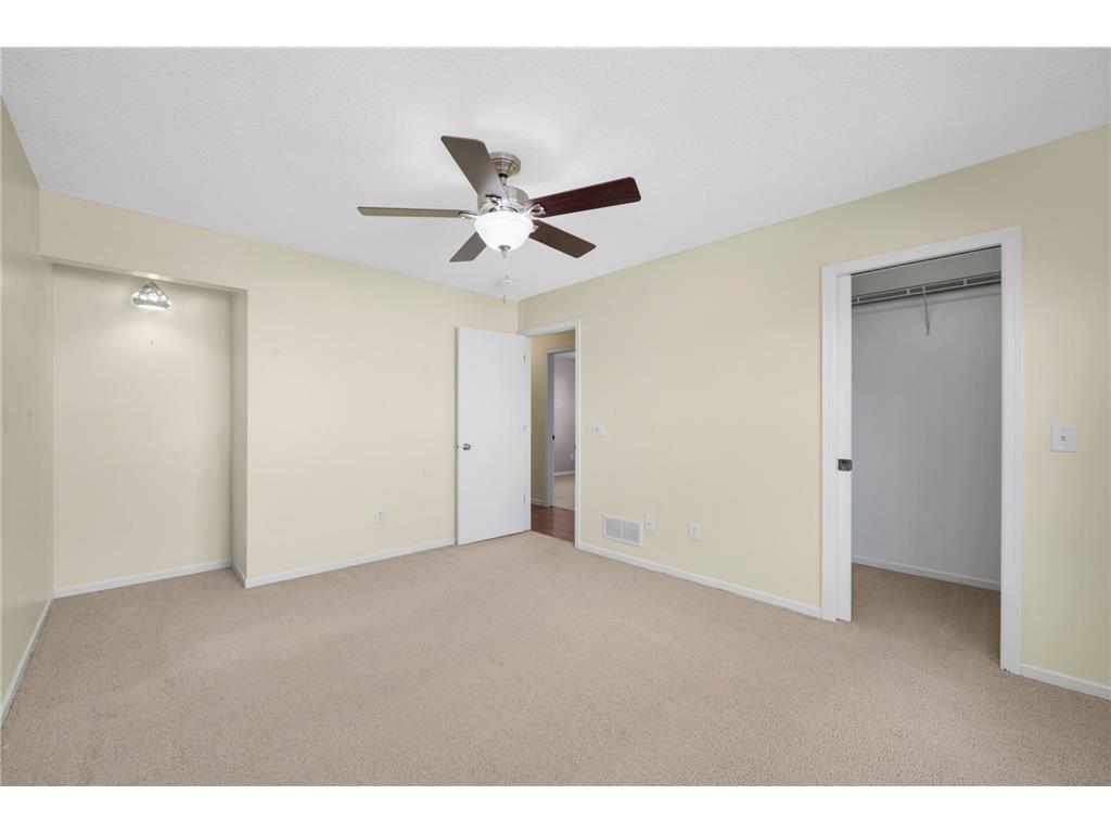 339 3rd Avenue NE Lonsdale MN 55046 7050224 image19