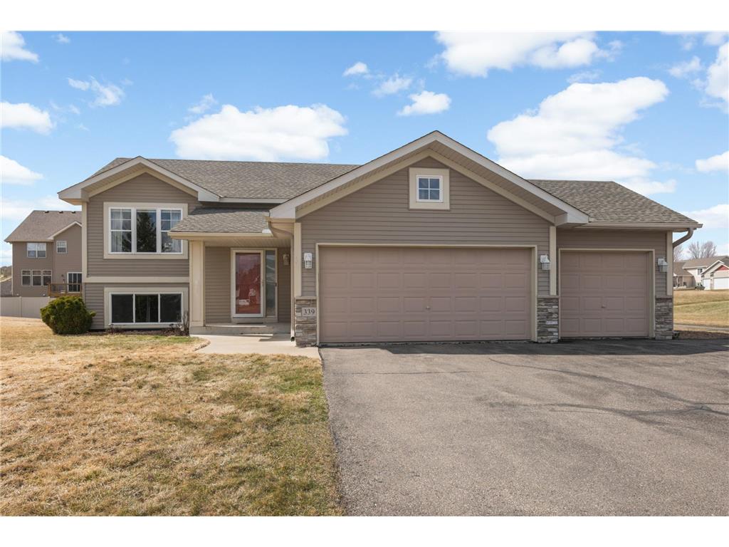 339 3rd Avenue NE Lonsdale MN 55046 7050224 image2