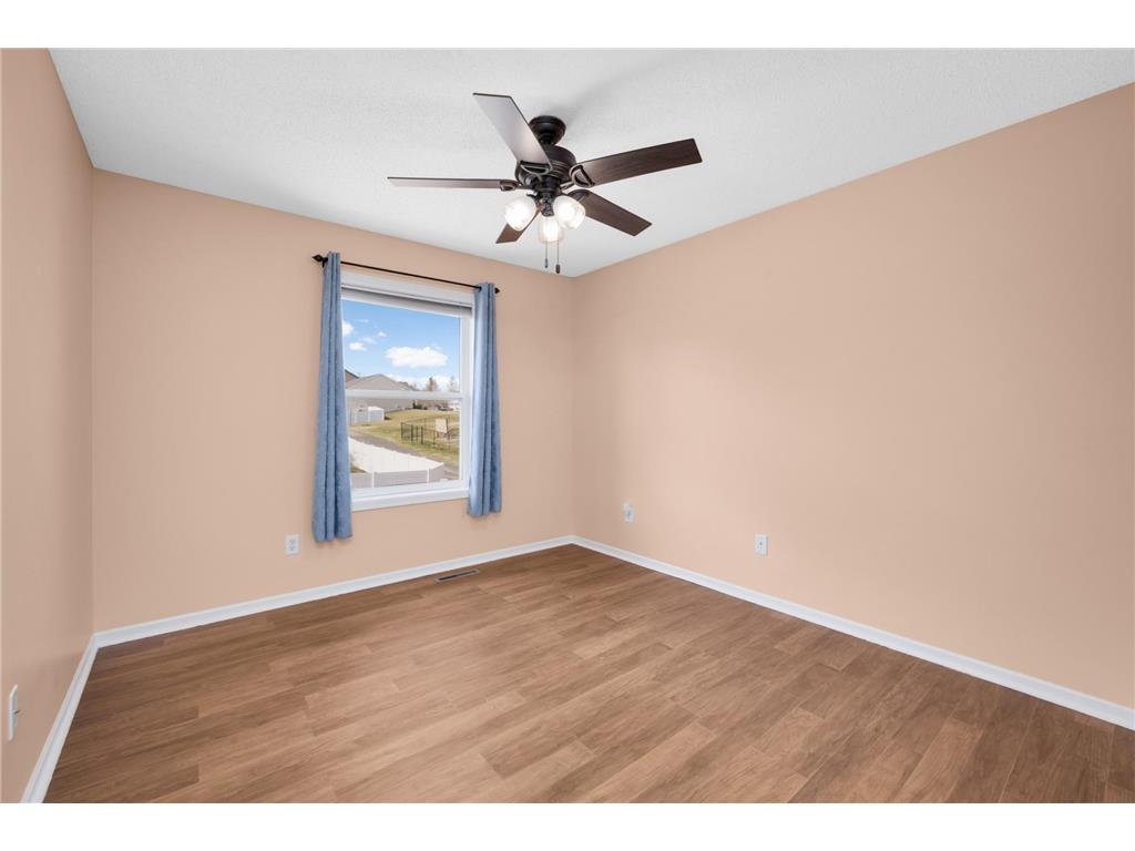 339 3rd Avenue NE Lonsdale MN 55046 7050224 image20