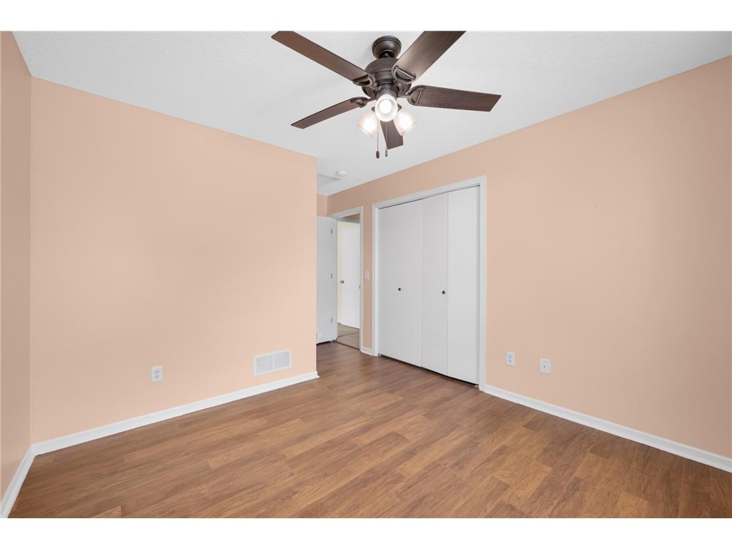 339 3rd Avenue NE Lonsdale MN 55046 7050224 image21