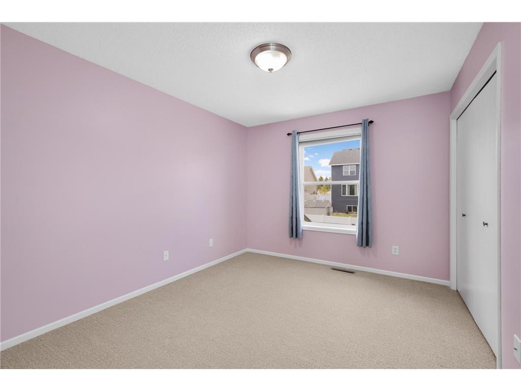 339 3rd Avenue NE Lonsdale MN 55046 7050224 image22