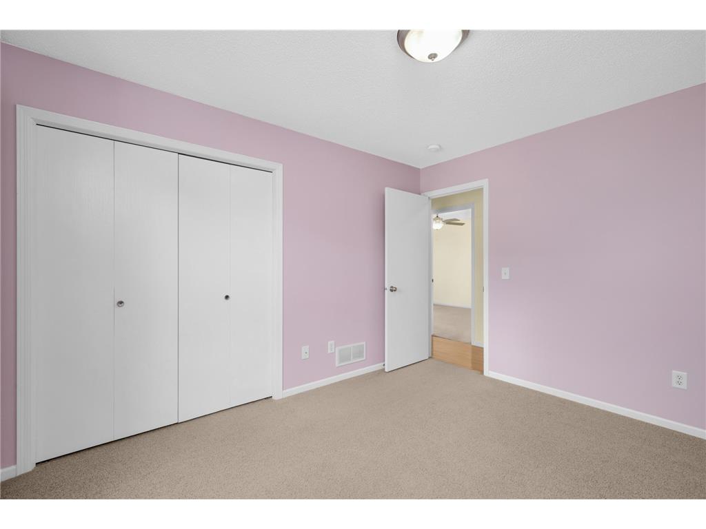 339 3rd Avenue NE Lonsdale MN 55046 7050224 image23