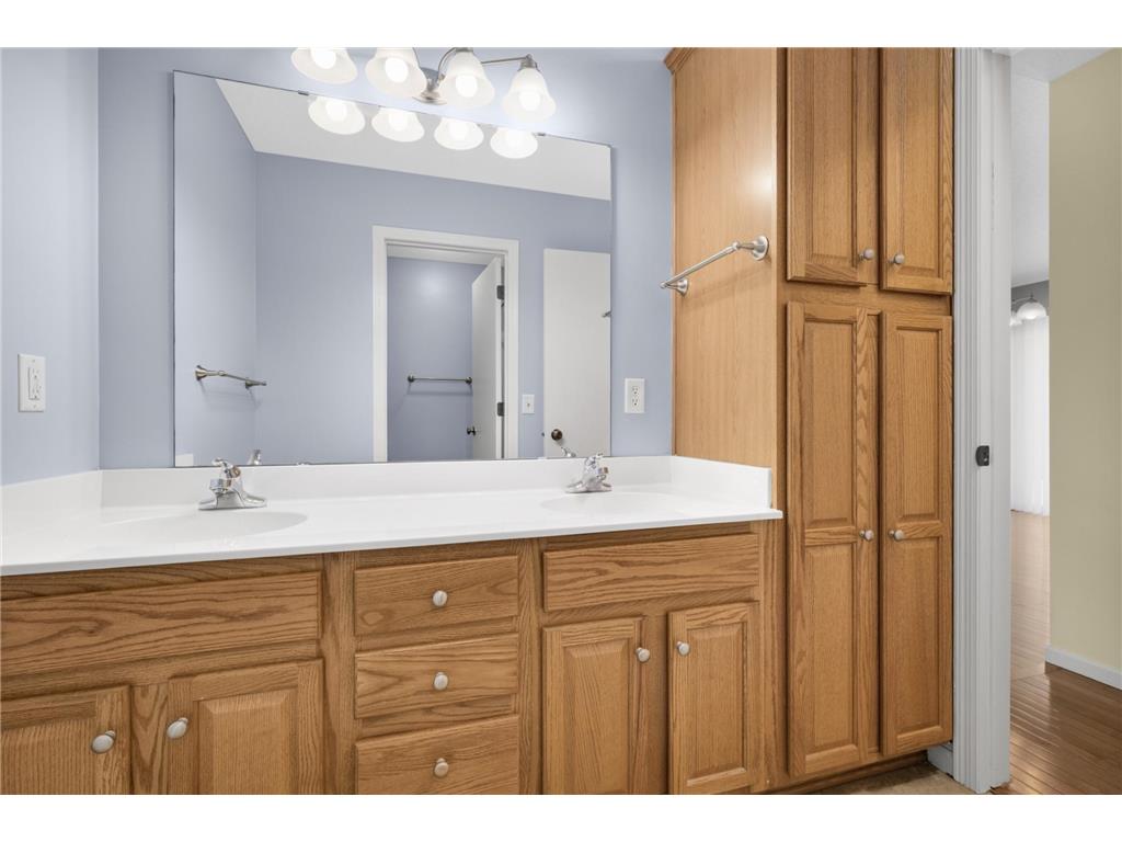 339 3rd Avenue NE Lonsdale MN 55046 7050224 image24