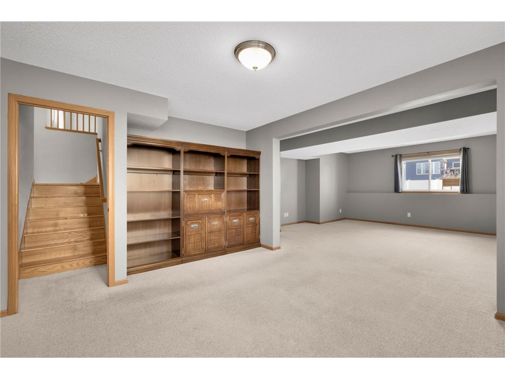 339 3rd Avenue NE Lonsdale MN 55046 7050224 image25