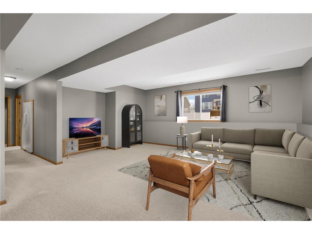 339 3rd Avenue NE Lonsdale MN 55046 7050224 image26