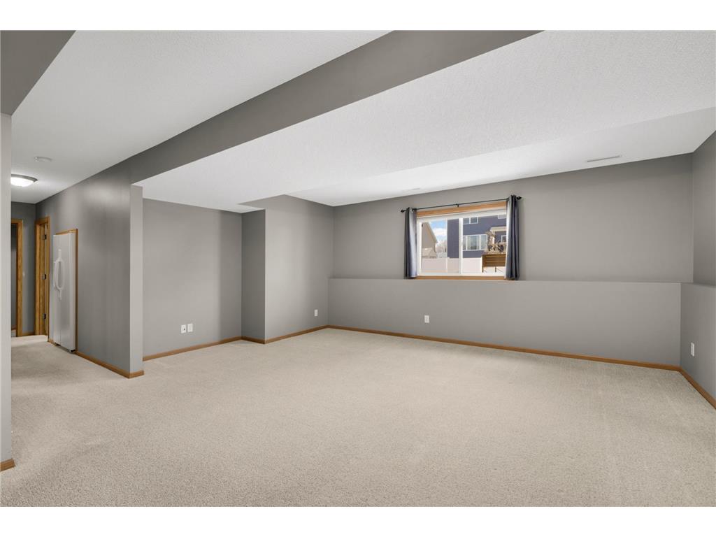 339 3rd Avenue NE Lonsdale MN 55046 7050224 image27