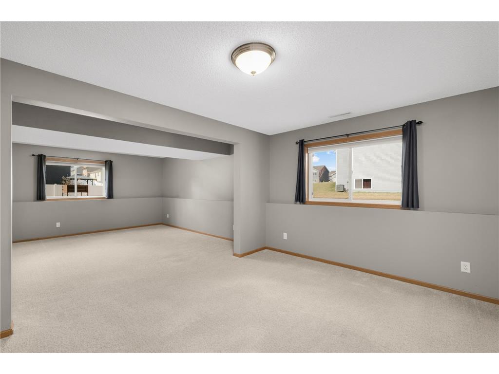 339 3rd Avenue NE Lonsdale MN 55046 7050224 image28