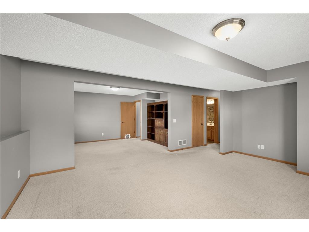 339 3rd Avenue NE Lonsdale MN 55046 7050224 image29