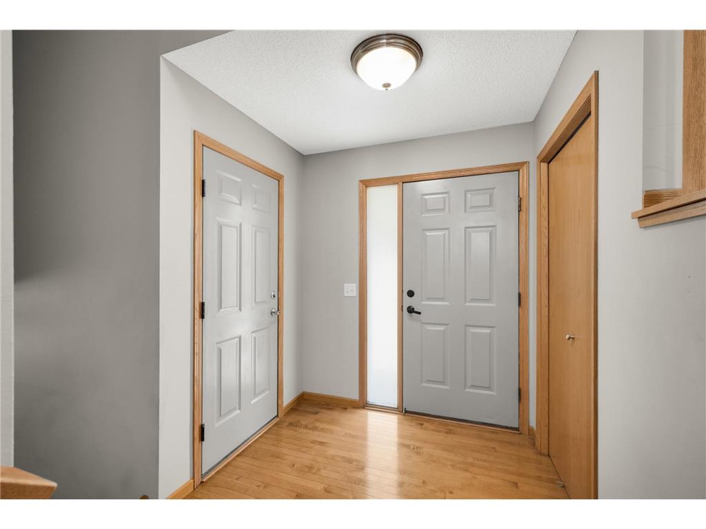 339 3rd Avenue NE Lonsdale MN 55046 7050224 image3