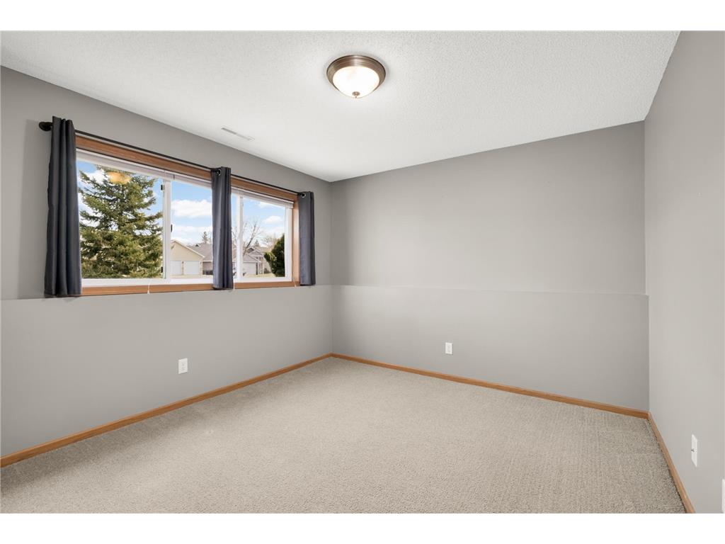 339 3rd Avenue NE Lonsdale MN 55046 7050224 image30