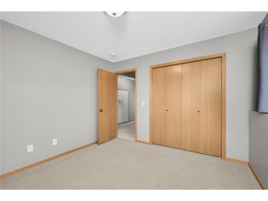 339 3rd Avenue NE Lonsdale MN 55046 7050224 image31