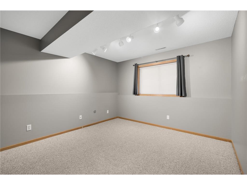 339 3rd Avenue NE Lonsdale MN 55046 7050224 image32
