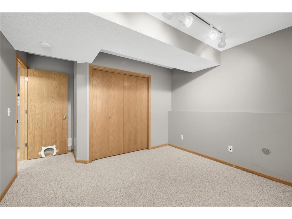 339 3rd Avenue NE Lonsdale MN 55046 7050224 image33